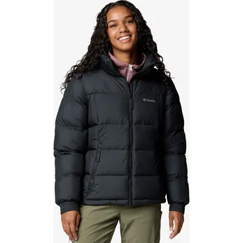 Dámská casual bunda Columbia Pike Lake™ M