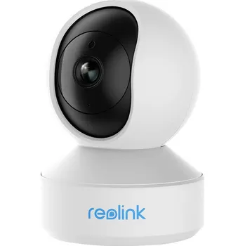 Reolink E330 WCEP5MP04PTW Wi-Fi IP bezpečnostní kamera