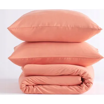 Povlečení Sada povlečení přikrývka 200cm x 220cm, polštář 70x80cm, 3dílná