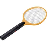 Elektrická plácačka na hmyz eSwatter…