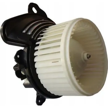 Ventilátor topení a klimatizace VENTILÁTOR TOPENÍ INTERIÉRU HONDA CRZ / INSIGHT 3854NU-1