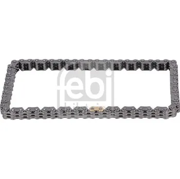 Řetěz, pohon olejového čerpadla FEBI BILSTEIN 198501