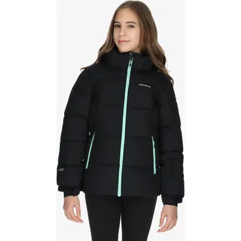 Chlapecká bunda ICEPEAK LORIS JR 152 600446