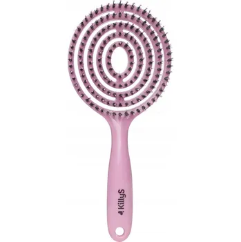 kartáč na vlasy Kartáč na rozčesávání KillyS