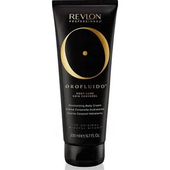 Krém Revlon 200 ml