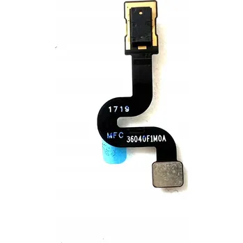 Senzor přiblížení / světelný senzor Xiaomi Mi 9