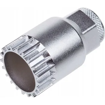 Příslušenství pro čtečku elektronické knihy Verso Shimano BB ISIS středové složení