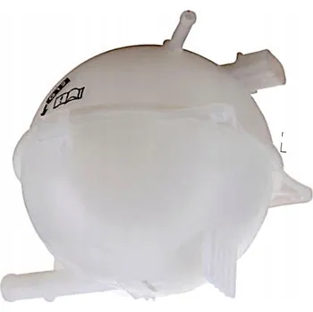 Zavěšení kol ŠKODA RAPID VYROVNÁVACÍ NÁDRŽKA