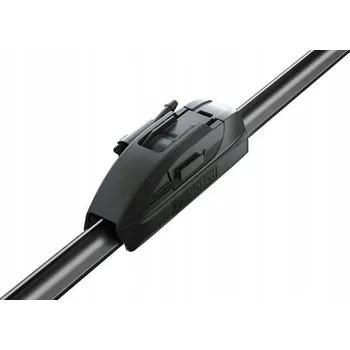 Stěrač Stěrače Bosch přední 600 mm 600 mm