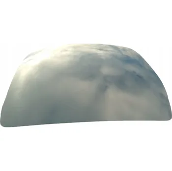 Soustava řízení Polcar 3080547E