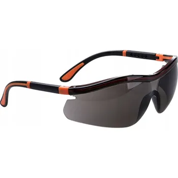 ochranné brýle Ochranné brýle Portwest PS34