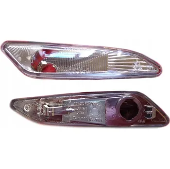 Zavěšení kol Polcar 140819BE