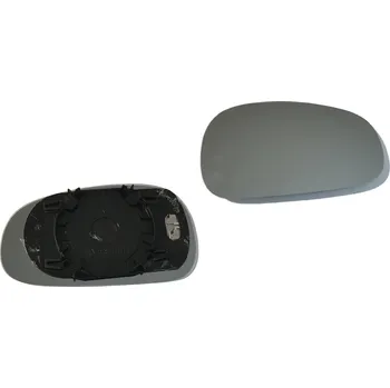 Auto zrcátko Polcar 6726557E sklo vložka zrcátka pravé zrcátko