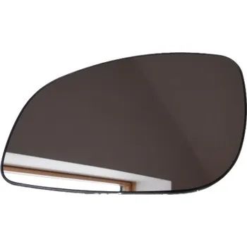 Soustava řízení SKLO ZPĚTNÉHO ZRCÁTKA OPEL SIGNUM, 05/09-08/08