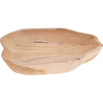 Podnos Home Styling Collection BASIC