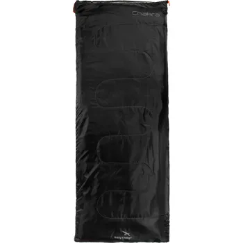 Spacák Spací pytel Easy Camp 240146 75 cm x 0 cm Pravý