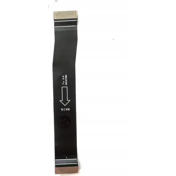 Flex kabel hlavního konektoru nabíjení Xiaomi Mi 9