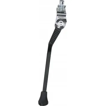 Příslušenství pro čtečku elektronické knihy STOJAN NA KOLO CENTRÁLNÍ 24"