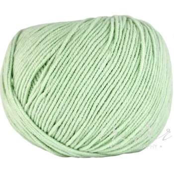 Vlna-Hep Jeans, 8165