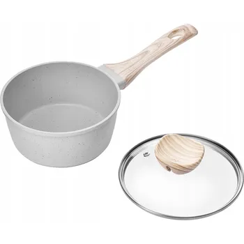 Rendlík Vevor 1,42 l