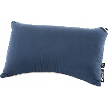 Polštář POLŠTÁŘ TURISTICKÝ OUTWELL CONQUEROR PILLOW