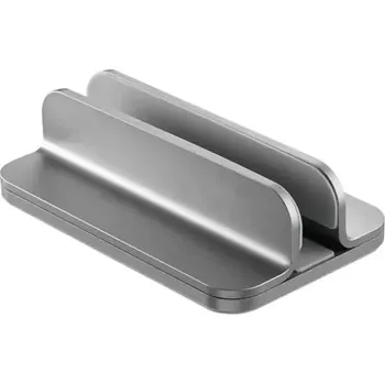 Notebook Gearlab univerzální stojan pro notebook šedá (GLB229000)