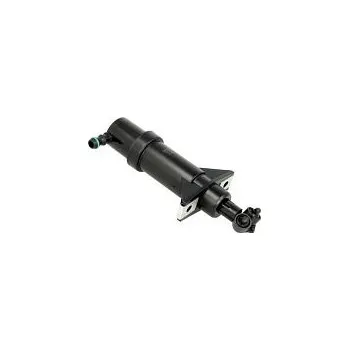 Motorek stěrače a odstřikovače Ostřikovač pravého světlometu MERCEDES ML (W163) |2/1998-07/2005| 5903107016262