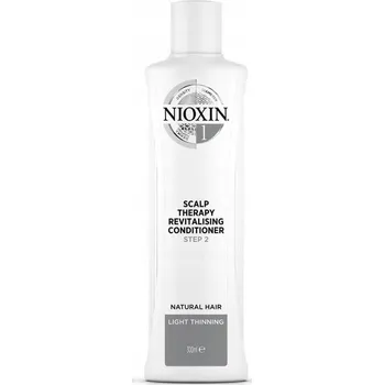 Kondicionér na vlasy Nioxin 300 ml