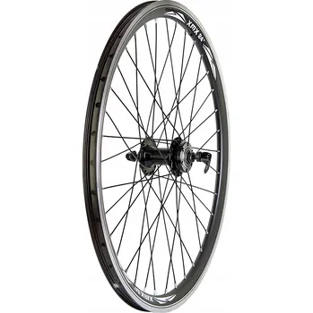Kolo 24" XMX A208Q přední