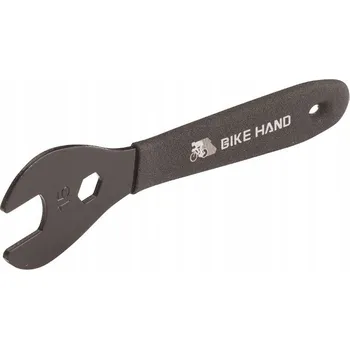 Příslušenství pro čtečku elektronické knihy Verso Klíče Verso na konusy nábojů 15mm pro náboje