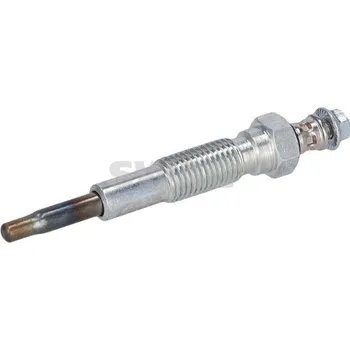 Autoelektrika Žhavící svíčka SWAG 33 10 3386