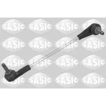 Zavěšení kol Tyč/vzpěra, stabilizátor SASIC 2300113