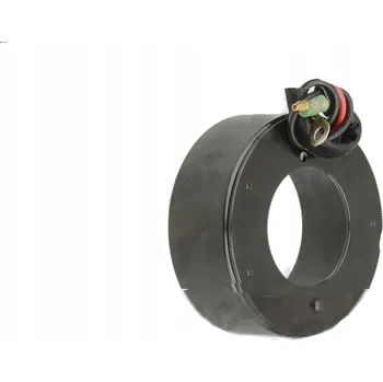 Výparník klimatizace Cívka kompresoru klimatizace Honda CR-V 02-06 CKK020