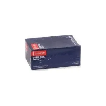 Výparník klimatizace Denso DCN99057 Kondenzátor klimatizace (chladič)