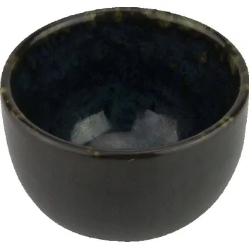 Miska Na Dip LE COQ Porcelánová 0,07 l