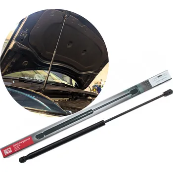 Kapota Plynová vzpěra kapoty motoru KROSNO FA32375.00