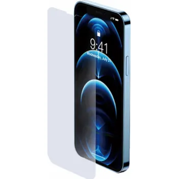 Deví ochranné sklo Star Series Entire View pro iPhone 13 mini - Clear