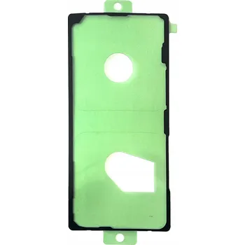 Náhradní kryt pro mobilní telefon Samolepka/Těsnění pod kryt baterie Samsung Note 20 Ultra (SM-N985F)