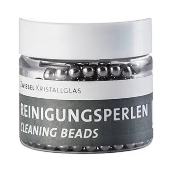 Karafa Schott Zwiesel 1 l