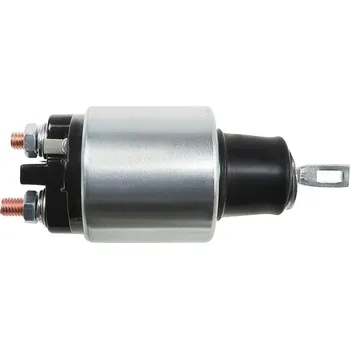 Elektromagnetický spínač, startér AS-PL (AUTO STARTER) SS0160
