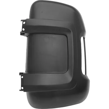 Auto zrcátko FIAT DUCATO CITROEN JUMPER BOXER kryt zrcátka LE (levá strana)