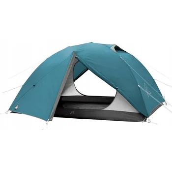 Stan Stan Robens Boulder 3 modrý