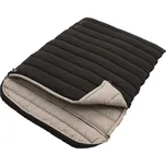 DVOUVRSTVÝ SPACÍ PYTEL OUTWELL CONSTELLATION LUX DOUBLE