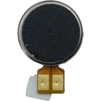 Pouzdro na mobilní telefon Vibrační motorek / vibrace pro Xiaomi Redmi Note 9T