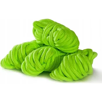 IP kamera Rockland Fluorescenční šňůry ke stanu