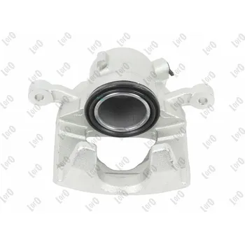 Brzdový třmen Brzdový třmen ABAKUS 131-05-152