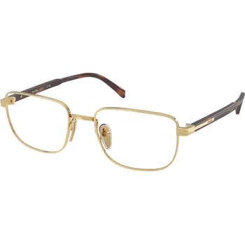 Brýle na čtení PRADA PR B51V 5AK1O1