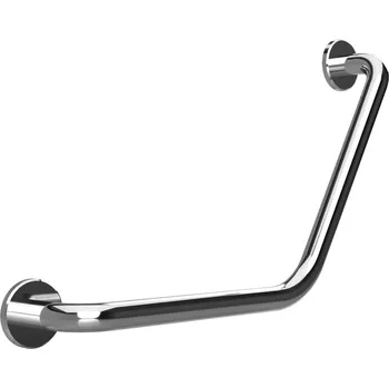 Madlo do koupelny Bemeta Madlo Bemeta Help nerez 301102011 301102011K