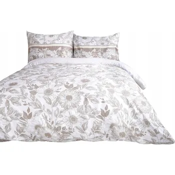 Povlečení Povlečení bavlněný satén 1535/1/220x200 SATYNLOVE