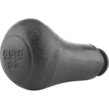 Hlavice řadicí páky ESEN SKV 63SKV129 Hlavice řadicí páky